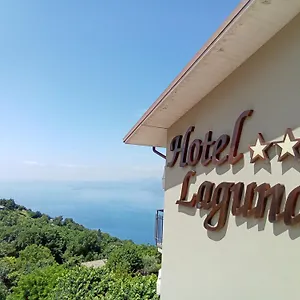 Laguna Pai